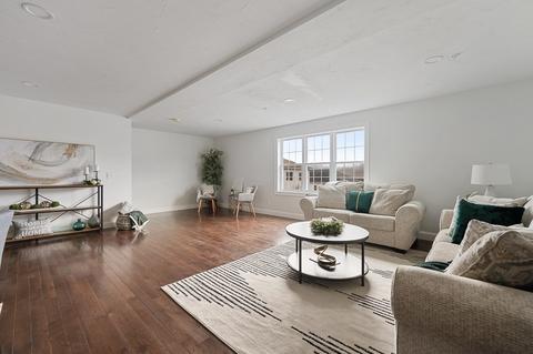 49 Chilmark St # b, Worcester, MA 01604 photo 6