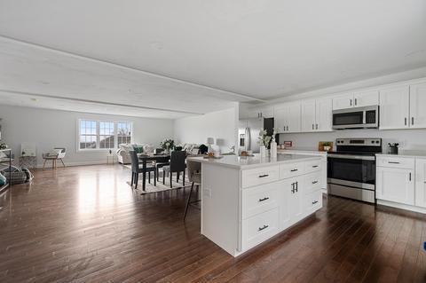 49 Chilmark St # b, Worcester, MA 01604 photo 7