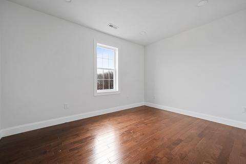 49 Chilmark St # b, Worcester, MA 01604 photo 19