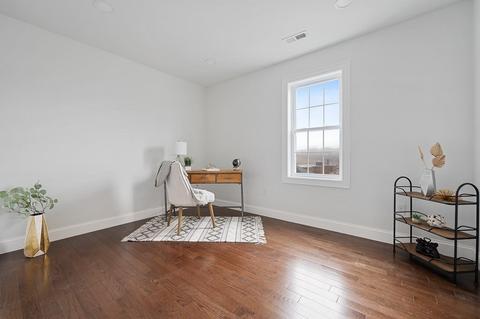 49 Chilmark St # b, Worcester, MA 01604 photo 18