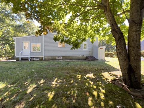 35 Pinecrest Ave, Mashpee, MA 02649 photo 33