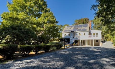35 Pinecrest Ave, Mashpee, MA 02649 photo 32