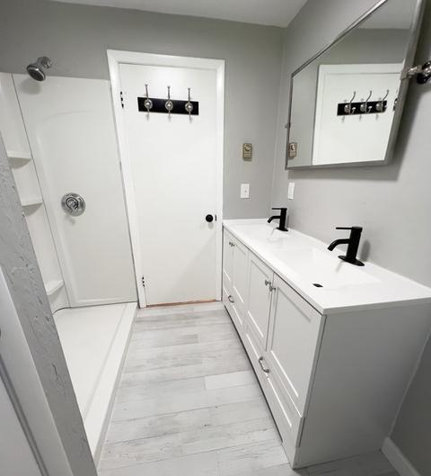 35 Pinecrest Ave, Mashpee, MA 02649 photo 20