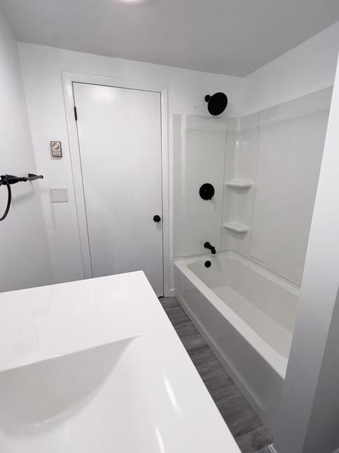 35 Pinecrest Ave, Mashpee, MA 02649 photo 29