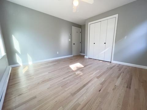 35 Pinecrest Ave, Mashpee, MA 02649 photo 16