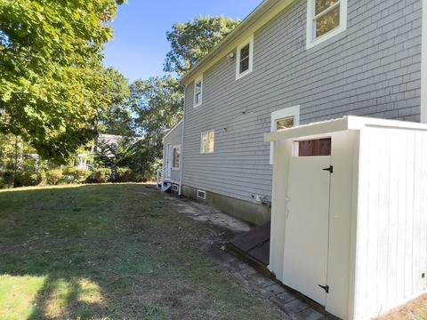 35 Pinecrest Ave, Mashpee, MA 02649 photo 34