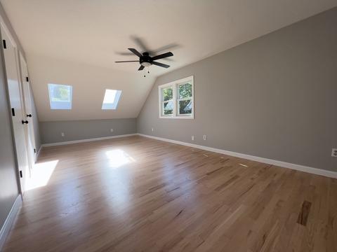 35 Pinecrest Ave, Mashpee, MA 02649 photo 18