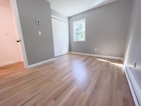 35 Pinecrest Ave, Mashpee, MA 02649 photo 14