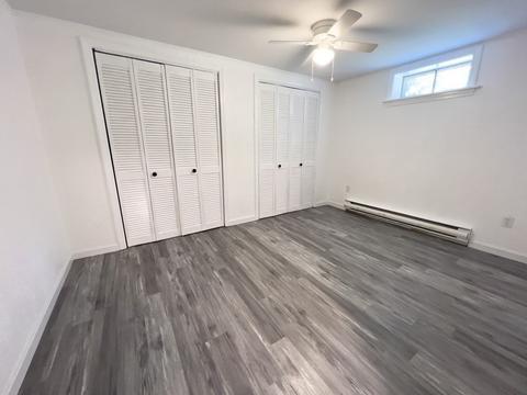 35 Pinecrest Ave, Mashpee, MA 02649 photo 26