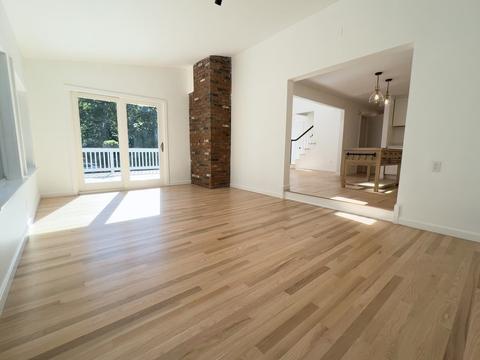 35 Pinecrest Ave, Mashpee, MA 02649 photo 11