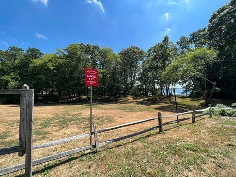 35 Pinecrest Ave, Mashpee, MA 02649 photo 36