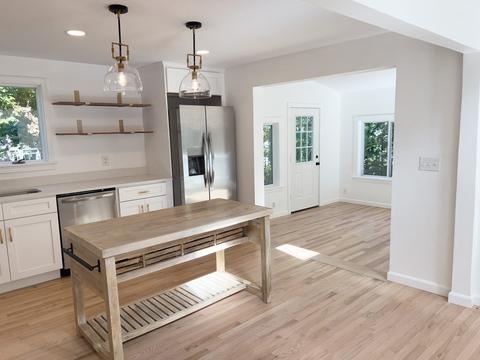 35 Pinecrest Ave, Mashpee, MA 02649 photo 9