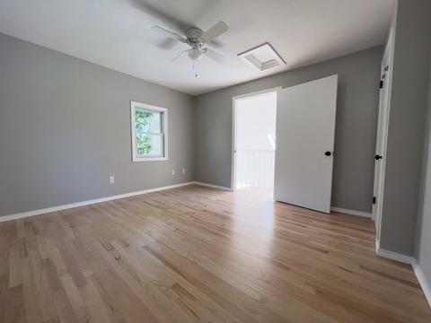 35 Pinecrest Ave, Mashpee, MA 02649 photo 21