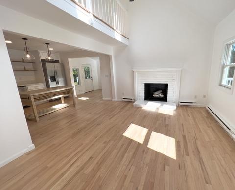 35 Pinecrest Ave, Mashpee, MA 02649 photo 6