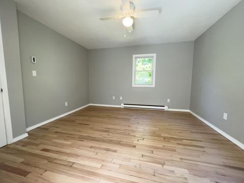 35 Pinecrest Ave, Mashpee, MA 02649 photo 22