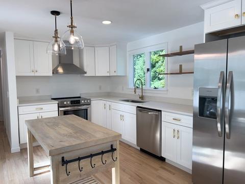 35 Pinecrest Ave, Mashpee, MA 02649 photo 1