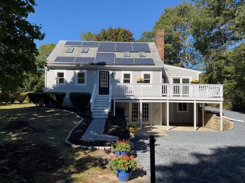 35 Pinecrest Ave, Mashpee, MA 02649 photo 30