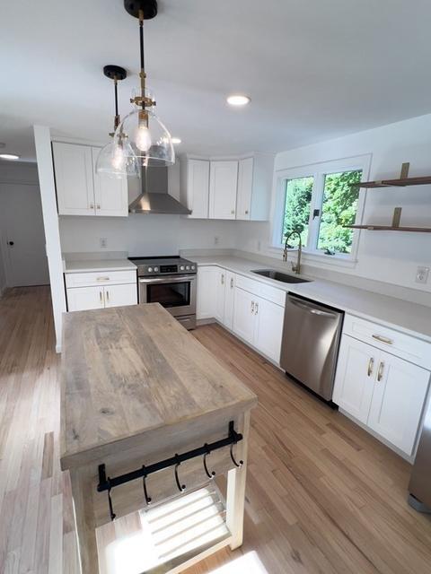 35 Pinecrest Ave, Mashpee, MA 02649 photo 10