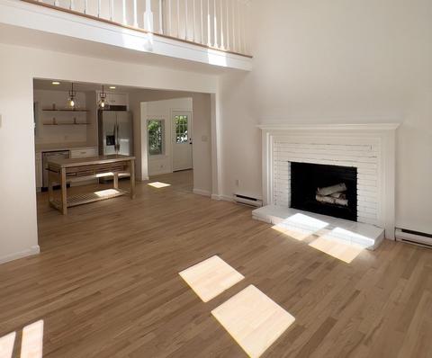 35 Pinecrest Ave, Mashpee, MA 02649 photo 8
