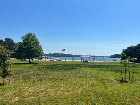 35 Pinecrest Ave, Mashpee, MA 02649 photo 37