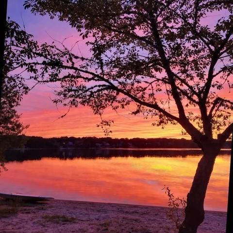 35 Pinecrest Ave, Mashpee, MA 02649 photo 38
