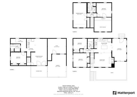 35 Pinecrest Ave, Mashpee, MA 02649 photo 35