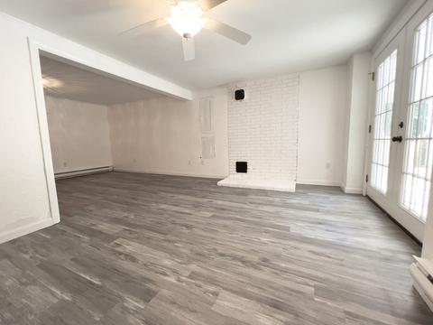 35 Pinecrest Ave, Mashpee, MA 02649 photo 24