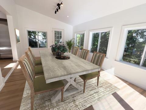 35 Pinecrest Ave, Mashpee, MA 02649 photo 4