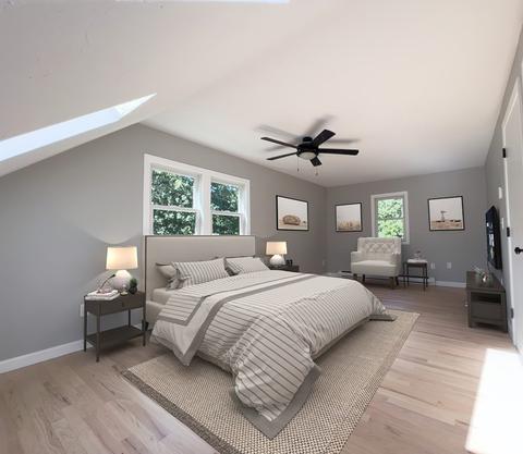 35 Pinecrest Ave, Mashpee, MA 02649 photo 5