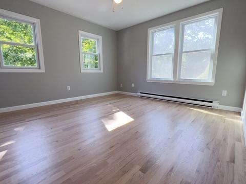 35 Pinecrest Ave, Mashpee, MA 02649 photo 15