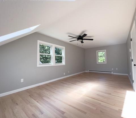 35 Pinecrest Ave, Mashpee, MA 02649 photo 17
