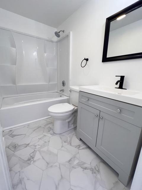35 Pinecrest Ave, Mashpee, MA 02649 photo 13