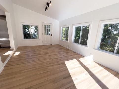35 Pinecrest Ave, Mashpee, MA 02649 photo 12