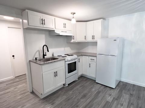 35 Pinecrest Ave, Mashpee, MA 02649 photo 25