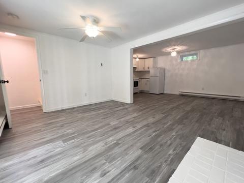 35 Pinecrest Ave, Mashpee, MA 02649 photo 23