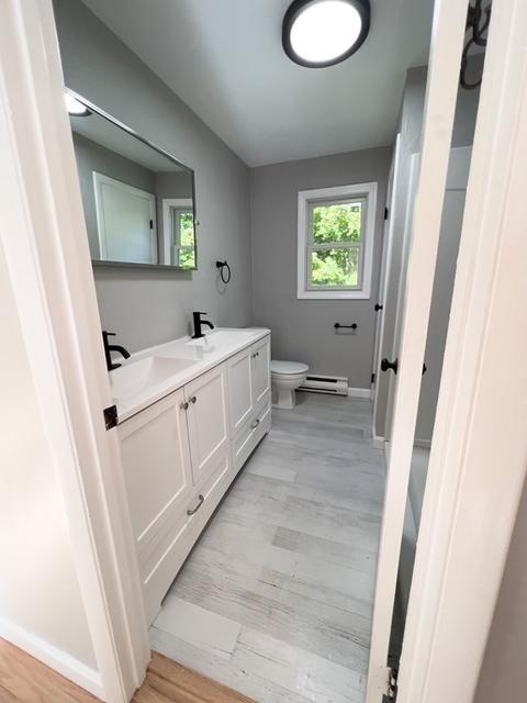 35 Pinecrest Ave, Mashpee, MA 02649 photo 19