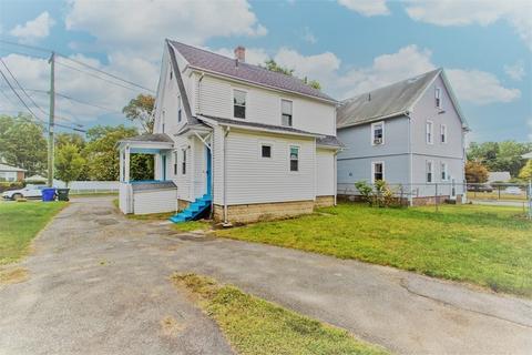 216 Middlesex St, Springfield, MA 01109 photo 22