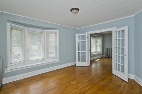 216 Middlesex St, Springfield, MA 01109 photo 6