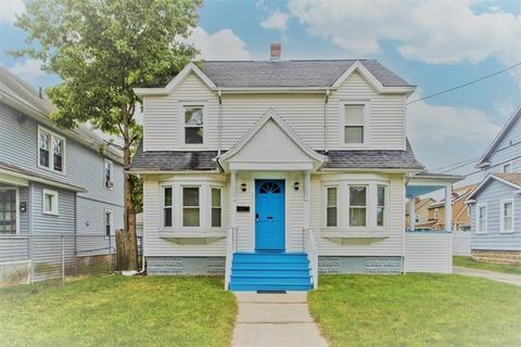 216 Middlesex St, Springfield, MA 01109 photo 1