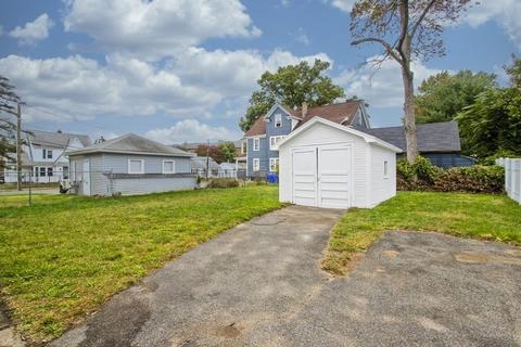 216 Middlesex St, Springfield, MA 01109 photo 23