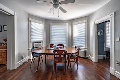 43-45 Ringgold St, Springfield, MA 01107 photo 8