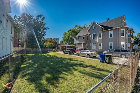 43-45 Ringgold St, Springfield, MA 01107 photo 42
