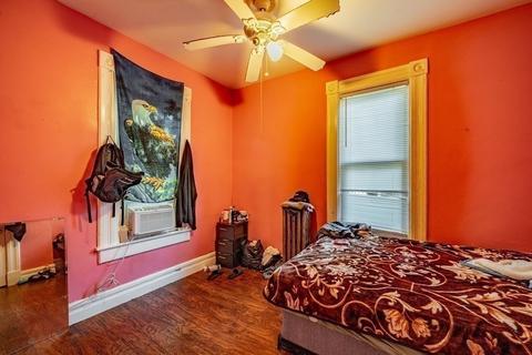 43-45 Ringgold St, Springfield, MA 01107 photo 33