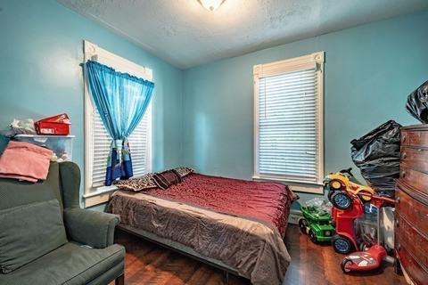 43-45 Ringgold St, Springfield, MA 01107 photo 39