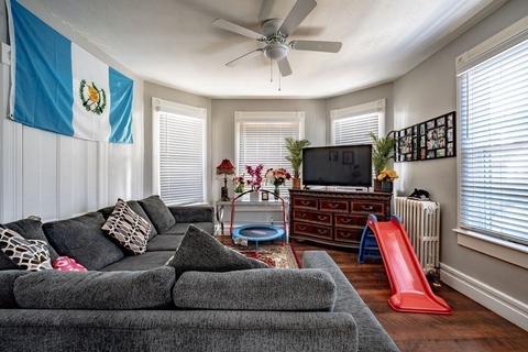 43-45 Ringgold St, Springfield, MA 01107 photo 5