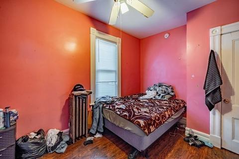 43-45 Ringgold St, Springfield, MA 01107 photo 34