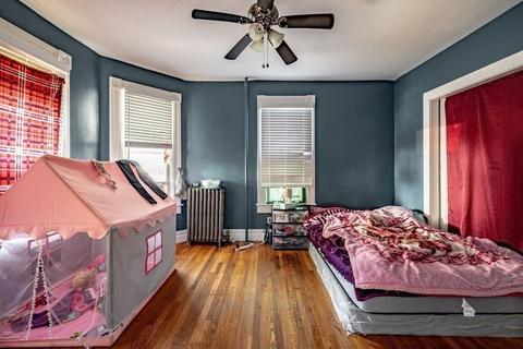 43-45 Ringgold St, Springfield, MA 01107 photo 37