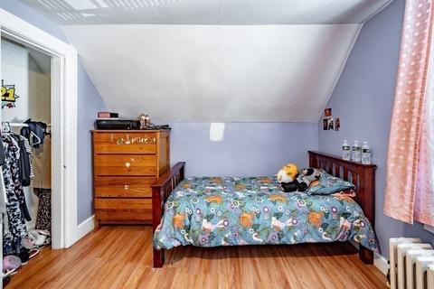 43-45 Ringgold St, Springfield, MA 01107 photo 22