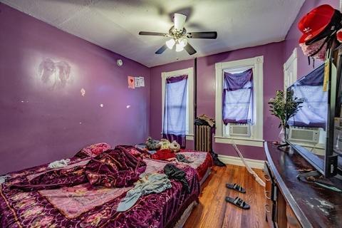 43-45 Ringgold St, Springfield, MA 01107 photo 35
