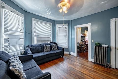 43-45 Ringgold St, Springfield, MA 01107 photo 25